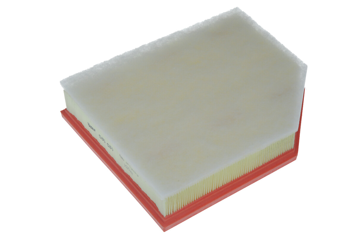 Filtre à air VALEO ref. 585580